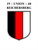 Logo für Union Reichersberg Fußball