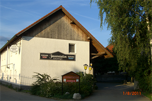 Foto für Most- und Jausenstation Schachinger