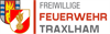 Logo für FF-Traxlham