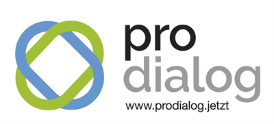 Logo ProDialog
