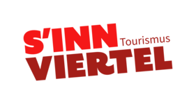 Logo Tourismusmusverband s´Innviertel in Rottönen